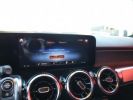 Annonce Mercedes GLB 200 d 8G-DCT Business Line CAMERA GPS 7 places