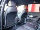 Annonce Mercedes GLB 200 d 8G-DCT Business Line CAMERA GPS 7 places