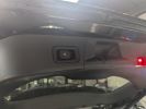 Annonce Mercedes GLB 200 d 8G-DCT Business Line CAMERA GPS 7 places