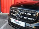 Annonce Mercedes GLB 200 d 8G-DCT Business Line CAMERA GPS 7 places