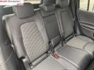 Annonce Mercedes GLB 200 d 8G-DCT Progressive Line Launch Edition