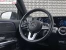 Annonce Mercedes GLB 200 d 8G-DCT Progressive Line Launch Edition