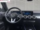 Annonce Mercedes GLB 200 d 8G-DCT Progressive Line Launch Edition