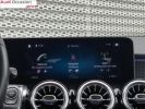 Annonce Mercedes GLB 200 d 8G-DCT Progressive Line Launch Edition