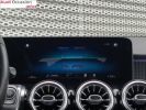 Annonce Mercedes GLB 200 d 8G-DCT Progressive Line Launch Edition