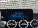 Annonce Mercedes GLB 200 d 8G-DCT Progressive Line Launch Edition