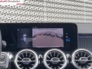 Annonce Mercedes GLB 200 d 8G-DCT Progressive Line Launch Edition