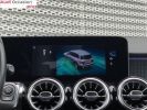 Annonce Mercedes GLB 200 d 8G-DCT Progressive Line Launch Edition