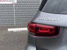 Annonce Mercedes GLB 200 d 8G-DCT Progressive Line Launch Edition