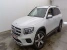 Annonce Mercedes GLB 200 d 8GTRONIC