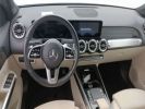 Annonce Mercedes GLB 200 d 8GTRONIC