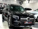 Annonce Mercedes GLB 200 d AMG Line 7 Plcs 1e Main Etat Neuf Full Hist.