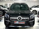 Annonce Mercedes GLB 200 d AMG Line 7 Plcs 1e Main Etat Neuf Full Hist.