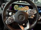 Annonce Mercedes GLB 200 d AMG Line 7 Plcs 1e Main Etat Neuf Full Hist.