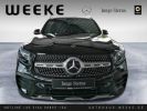 Annonce Mercedes GLB 200 d AMG Line KAMERA