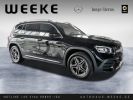 Annonce Mercedes GLB 200 d AMG Line KAMERA