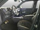 Annonce Mercedes GLB 200 d AMG Line KAMERA