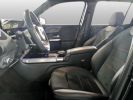 Annonce Mercedes GLB 200 d AMG Line KAMERA