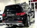 Annonce Mercedes GLB 200 d AMG Line -- RESERVER RESERVED