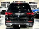 Annonce Mercedes GLB 200 d AMG Line -- RESERVER RESERVED