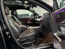 Annonce Mercedes GLB 200 d AMG Line -- RESERVER RESERVED