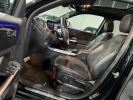 Annonce Mercedes GLB 200 d AMG Line -- RESERVER RESERVED