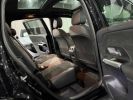 Annonce Mercedes GLB 200 d AMG Line -- RESERVER RESERVED