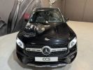 Annonce Mercedes GLB 200 d AMG Line toit ouvrant / 7 places