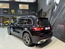 Annonce Mercedes GLB 200 d AMG Line toit ouvrant / 7 places