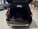 Annonce Mercedes GLB 200 d AMG Line toit ouvrant / 7 places