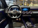 Annonce Mercedes GLB 200 d AMG Line toit ouvrant / 7 places