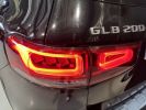 Annonce Mercedes GLB 200 d AMG Line toit ouvrant / 7 places