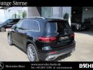 Annonce Mercedes GLB 200 d AMG MBUX Navi LED