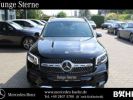 Annonce Mercedes GLB 200 d AMG MBUX Navi LED