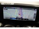 Annonce Mercedes GLB 200 d Aut 7 PLAATSEN APPLE CARPLAY - DAB WIDESCREEN LEDER NAVI