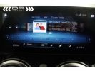 Annonce Mercedes GLB 200 d Aut 7 PLAATSEN APPLE CARPLAY - DAB WIDESCREEN LEDER NAVI