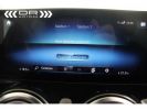 Annonce Mercedes GLB 200 d Aut 7 PLAATSEN APPLE CARPLAY - DAB WIDESCREEN LEDER NAVI