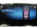 Annonce Mercedes GLB 200 d Aut 7 PLAATSEN APPLE CARPLAY - DAB WIDESCREEN LEDER NAVI