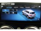 Annonce Mercedes GLB 200 d Aut 7 PLAATSEN APPLE CARPLAY - DAB WIDESCREEN LEDER NAVI