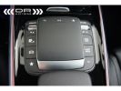 Annonce Mercedes GLB 200 d Aut 7 PLAATSEN APPLE CARPLAY - DAB WIDESCREEN LEDER NAVI