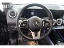 Annonce Mercedes GLB 200 d Aut 7 PLAATSEN APPLE CARPLAY - DAB WIDESCREEN LEDER NAVI