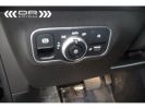 Annonce Mercedes GLB 200 d Aut 7 PLAATSEN APPLE CARPLAY - DAB WIDESCREEN LEDER NAVI