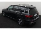 Annonce Mercedes GLB 200 d Aut 7 PLAATSEN APPLE CARPLAY - DAB WIDESCREEN LEDER NAVI