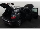 Annonce Mercedes GLB 200 d Aut 7 PLAATSEN APPLE CARPLAY - DAB WIDESCREEN LEDER NAVI