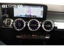 Annonce Mercedes GLB 200 d Aut 7 PLAATSEN APPLE CARPLAY - DAB WIDESCREEN LEDER NAVI