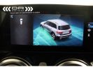 Annonce Mercedes GLB 200 d Aut 7 PLAATSEN APPLE CARPLAY - DAB WIDESCREEN LEDER NAVI