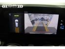 Annonce Mercedes GLB 200 d Aut 7 PLAATSEN APPLE CARPLAY - DAB WIDESCREEN LEDER NAVI