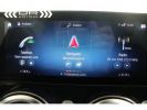 Annonce Mercedes GLB 200 d Aut 7 PLAATSEN APPLE CARPLAY - DAB WIDESCREEN LEDER NAVI