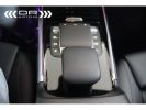 Annonce Mercedes GLB 200 d Aut 7 PLAATSEN APPLE CARPLAY - DAB WIDESCREEN LEDER NAVI