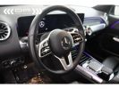 Annonce Mercedes GLB 200 d Aut 7 PLAATSEN APPLE CARPLAY - DAB WIDESCREEN LEDER NAVI